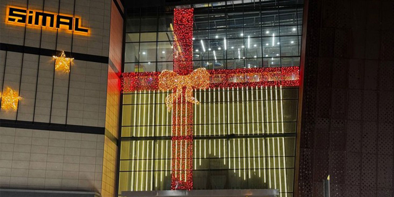 Rize'de Vatandaşların AVM'deki Hediye Paketi ile İlgili Görüşleri