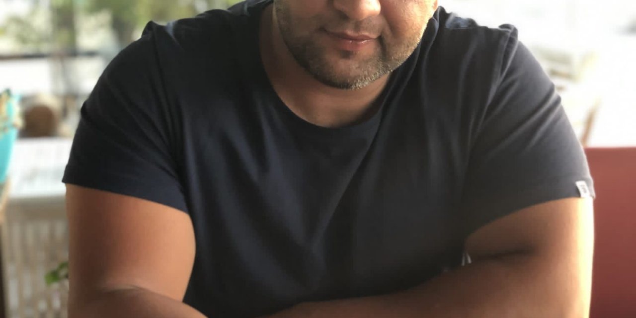 Somali Cumhurbaşkanının Oğlunun Karıştığı Kazada Trafik Raporu Çıktı