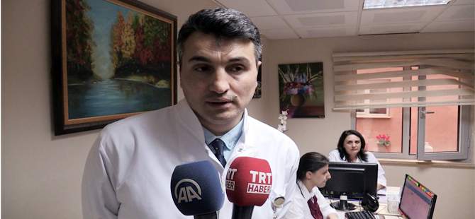 Çaykur Rizespor'da kalecilerin sakatlığı düşündürüyor