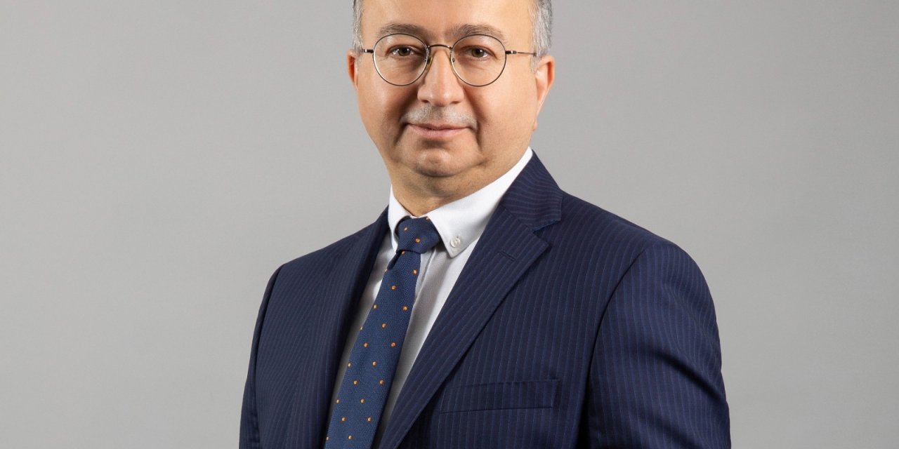 Payporter’dan ‘Rekor’ Para Transfer İşlem Adedi