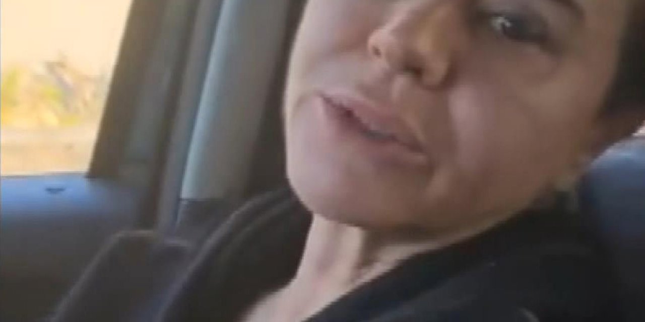 Seçil Erzan'ın Mağdurları Nasıl İkna Ettiğine Dair Ses Kayıtları Ortaya Çıktı