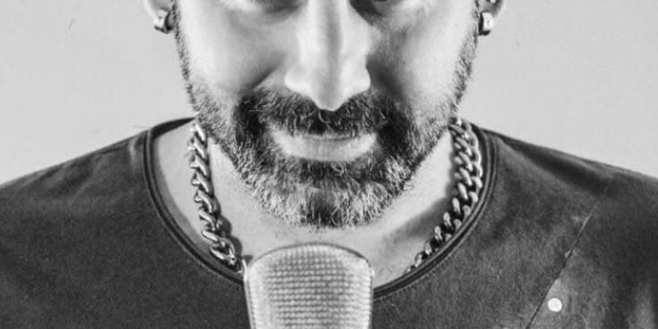 'İstek Parça' Cinayeti Davasında İstinafın Gerekçeli Kararı Açıklandı