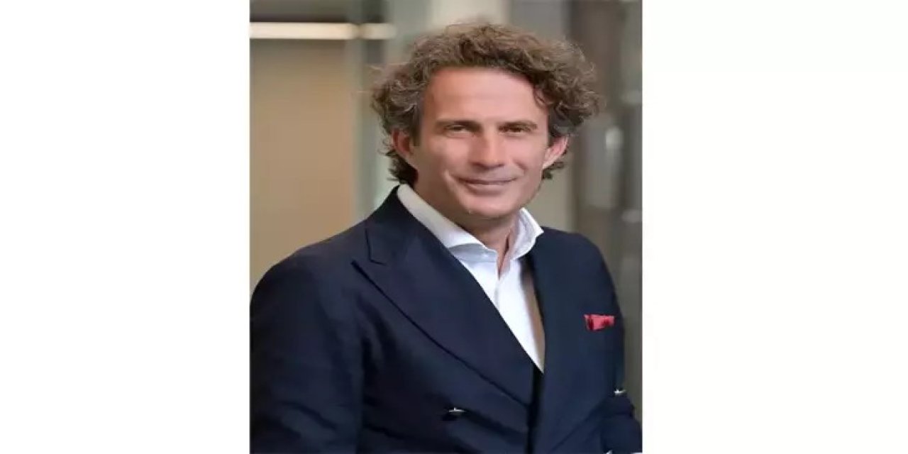 Enerjisa Enerji, Yapay Zekâ İle Sektörünü Dönüştürüyor