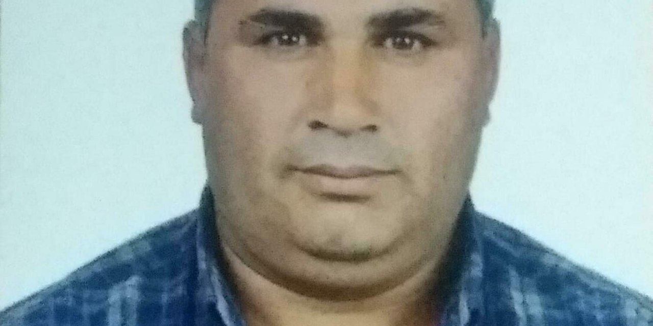 Restoran Önündeki Tartışmada Bıçaklanıp, Öldürüldü