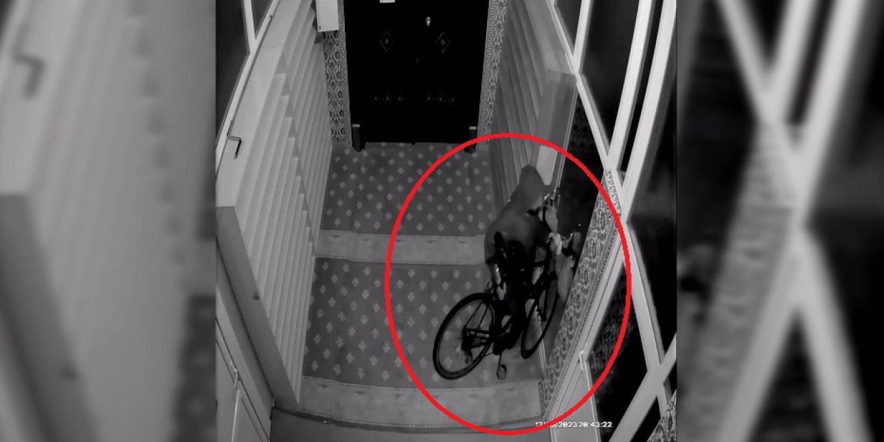 2 İlde Camilerden Hırsızlık Yapan Şüpheli Serbest