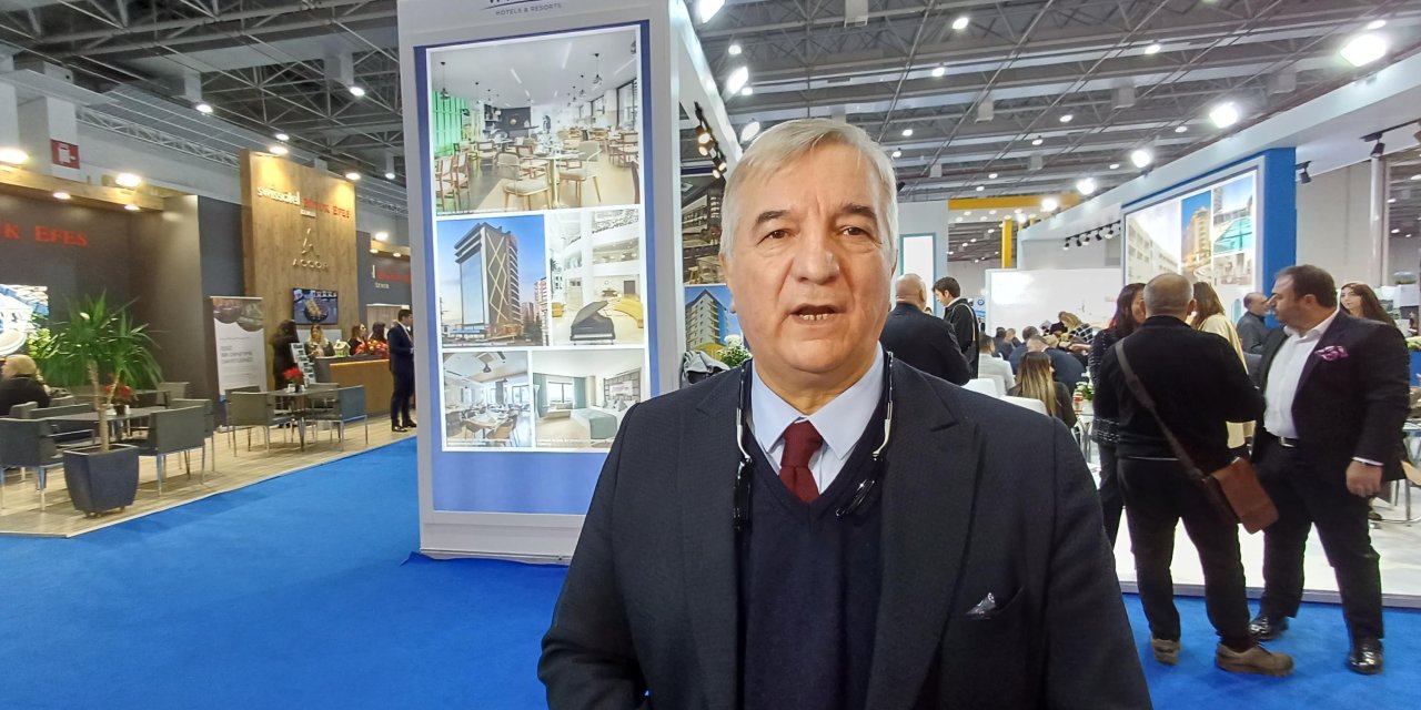 Turizmcilerden 7 Gün Vizesiz Seyahate Destek