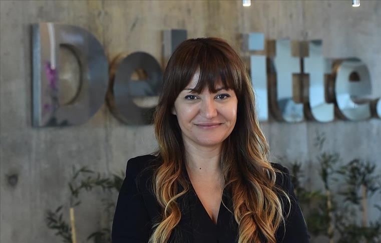 Çalışanlar iş yerlerini seçerken unvana değil şirket politikalarına dikkat ediyor