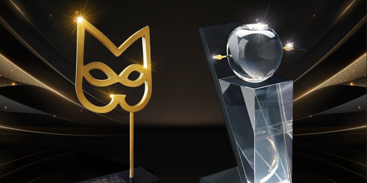 Mcdonald’s Türkiye, Reklam Ve Pazarlama Alanında 9 Ödülün Sahibi Oldu