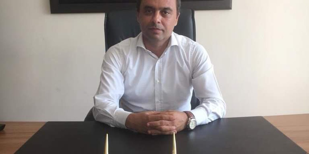 Sahilde Erkek Cesedi Bulundu (2)