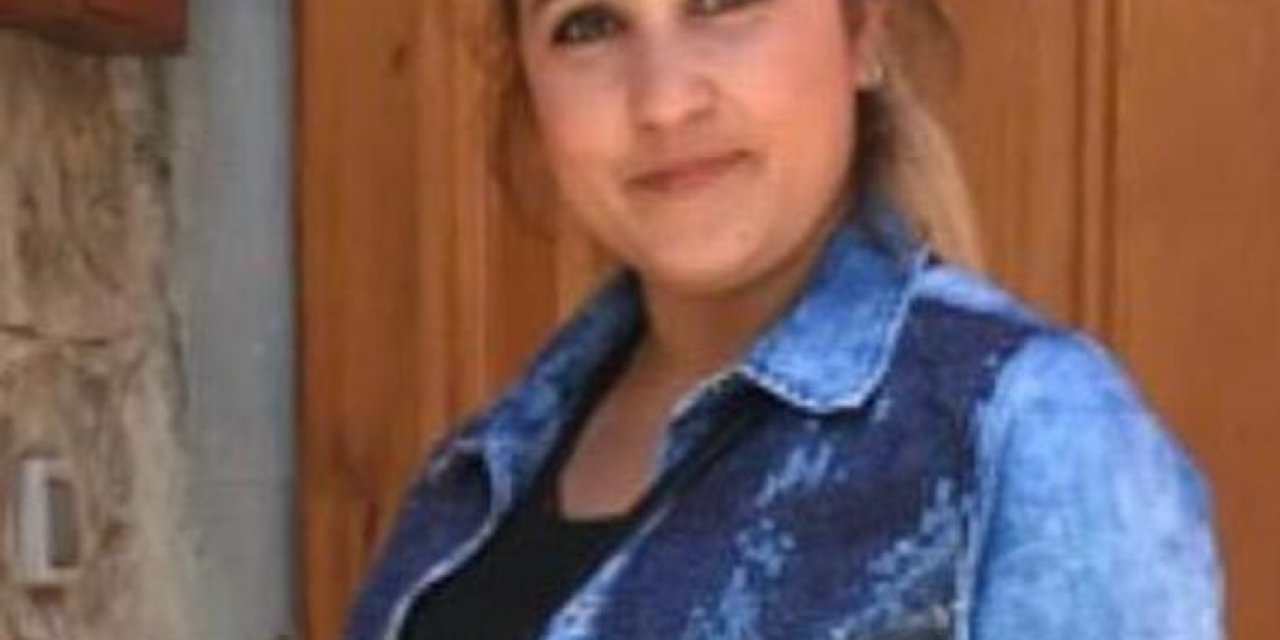 Eşini Öldürüp Aldatıldığını İddia Etmişti; Savcı Mütalaasında ‘Aldatan Sanık’ Dedi