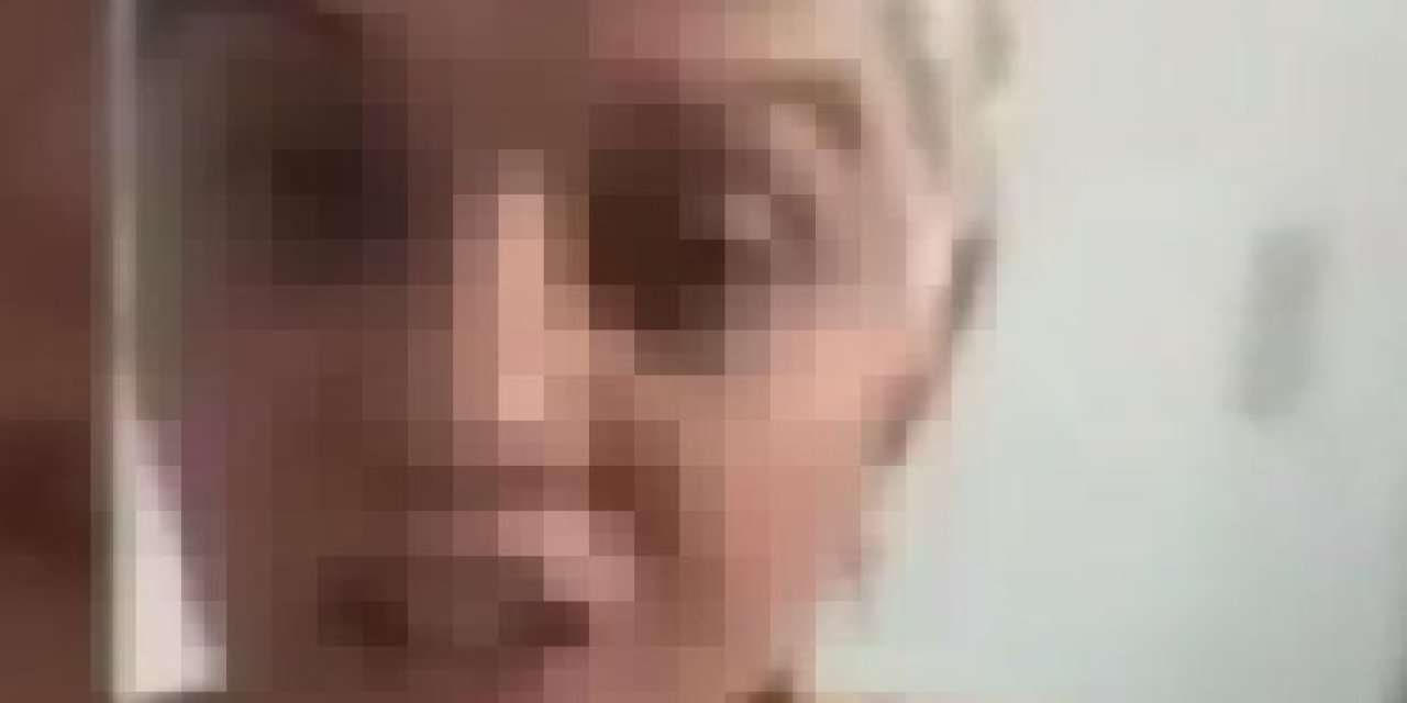 Sosyal Medyadan Müstehcen Paylaşım İddiasına Gözaltı