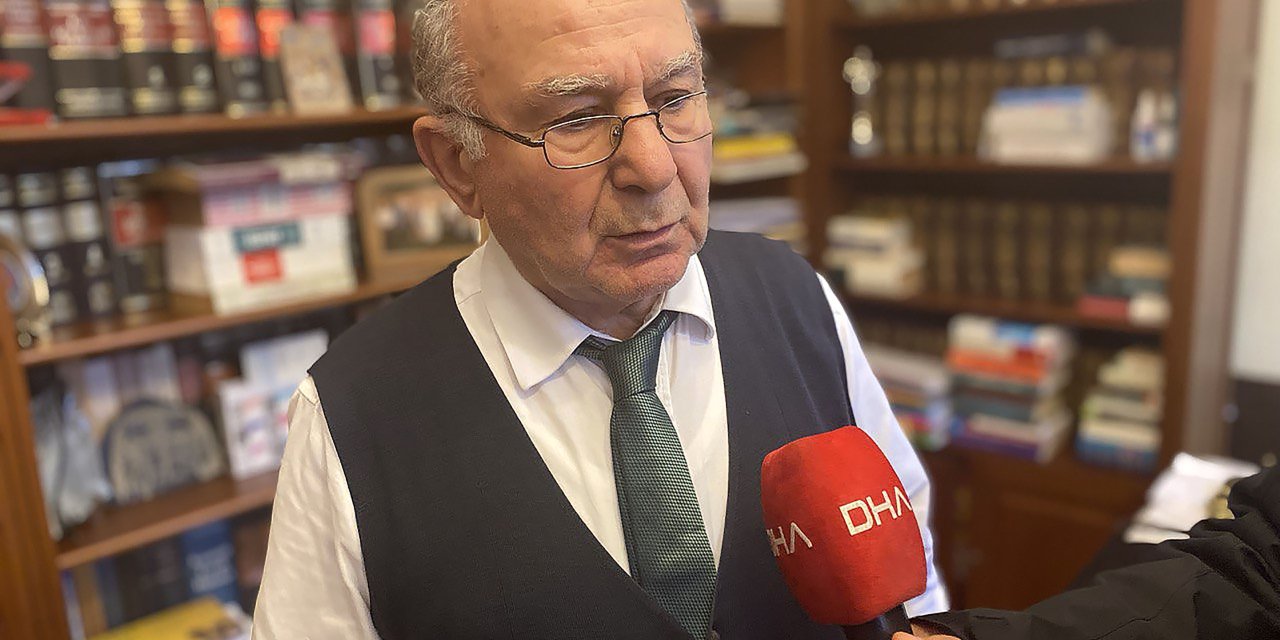 Dink'in Ailesinin Avukatı Anayasa Mahkemesi'nin Kararını Değerlendirdi