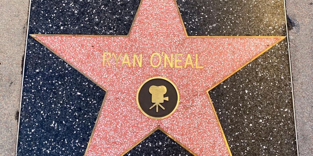 Ünlü Love Story Filminin Yıldızı 82 Yaşında Hayata Veda Etti