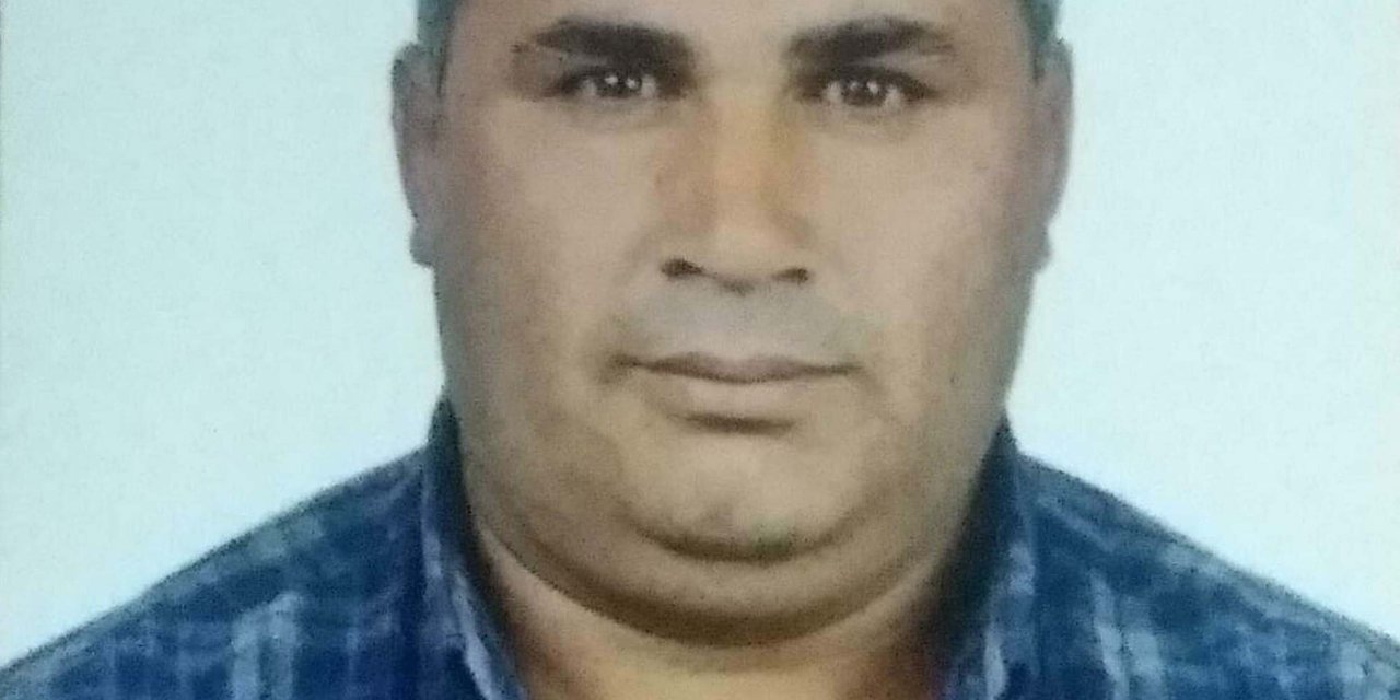 Restoran Önündeki Cinayetin Şüphelisi Tutuklandı