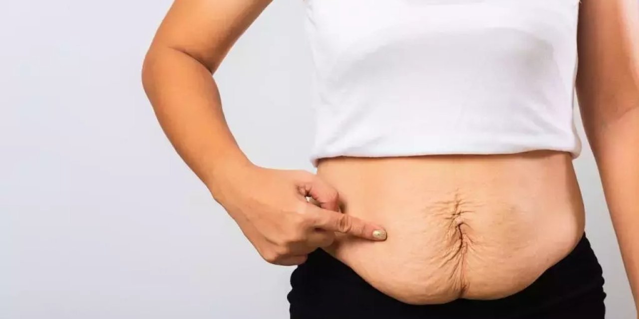 “Deri Sarkıklıkları, Ciddi Hijyen Problemleri İle Beraber Enfeksiyona Yol Açabilir”