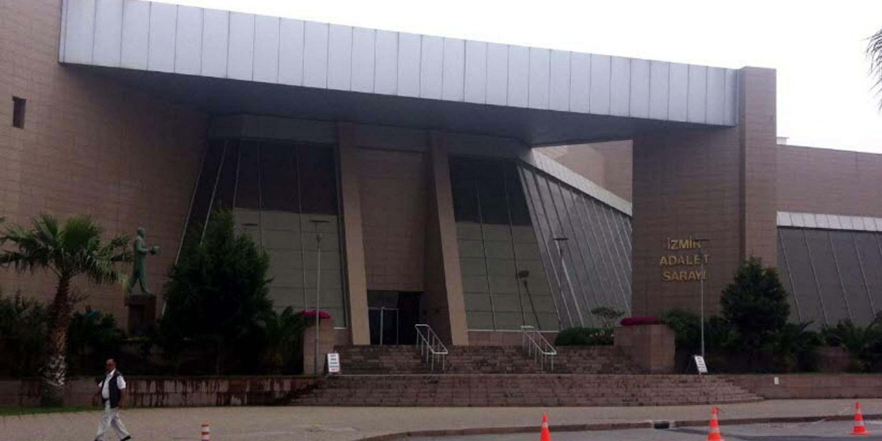 Sosyal Medyada Hakaret 'Haksız Fiile Tepki' Sayıldı, Sanığa Ceza Verilmedi