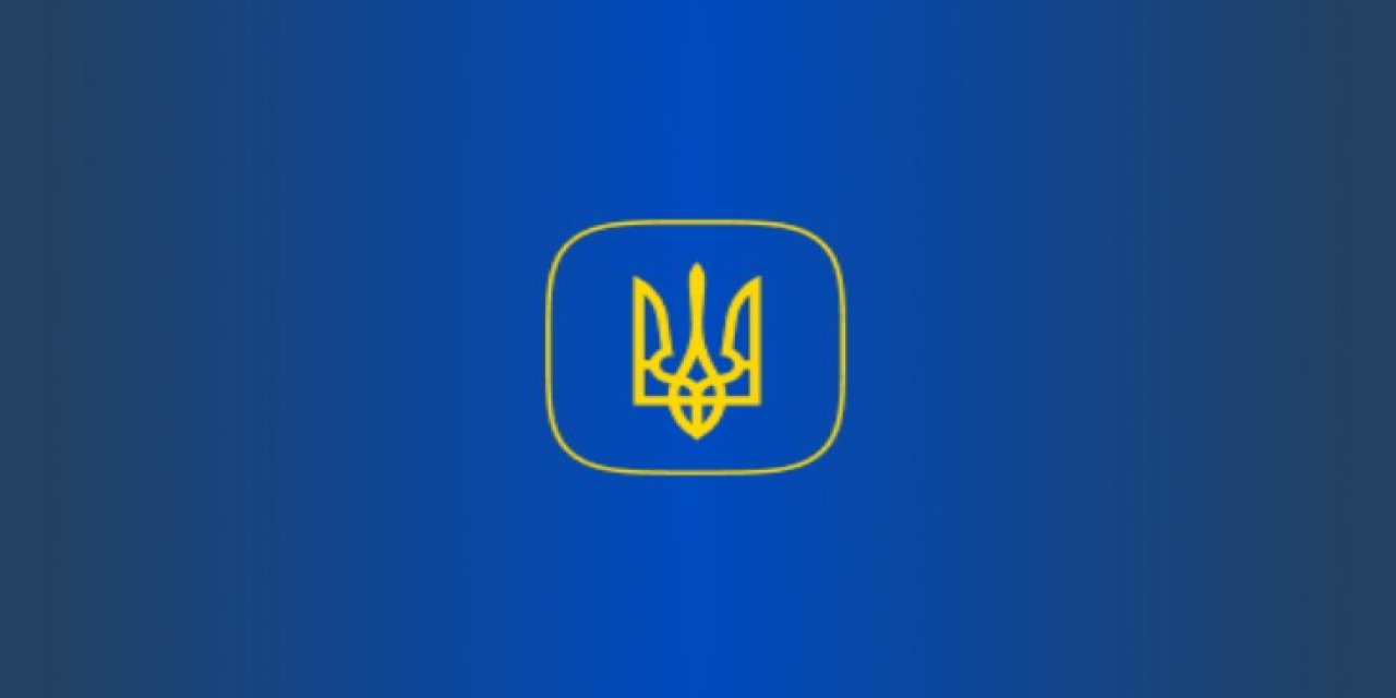 Ukrayna Dışişleri Bakanlığı’ndan Rusya’nın Seçim Kararına Tepki