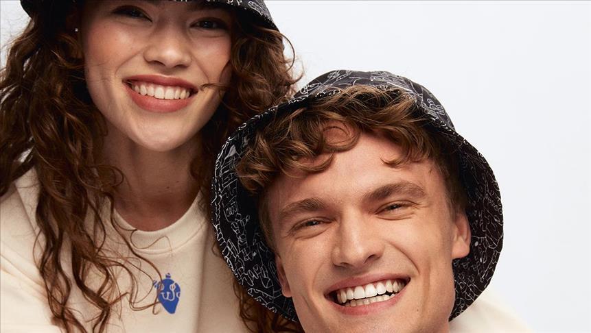 Damat Tween’den iyilik tohumları