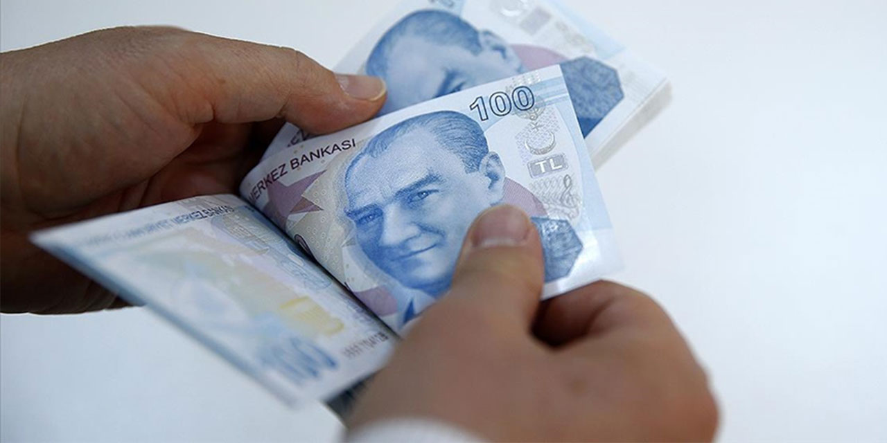 Asgari ücrette zam pazarlığı başlıyor