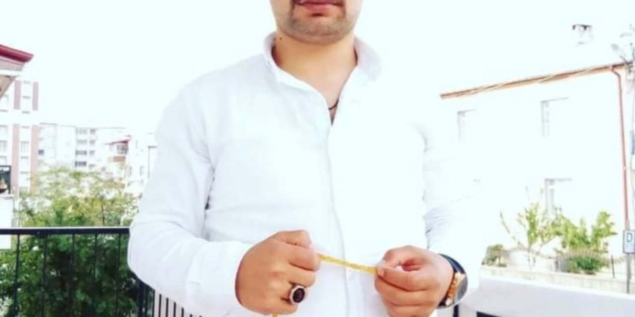 Tokat'ta Minibüs Kamyona Arkadan Çarptı: 5 Ölü (2)