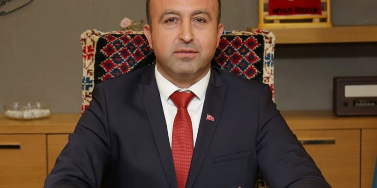 Elektrikli Araçlar İçin ‘Korsan Taşımacılık’ Şikayeti