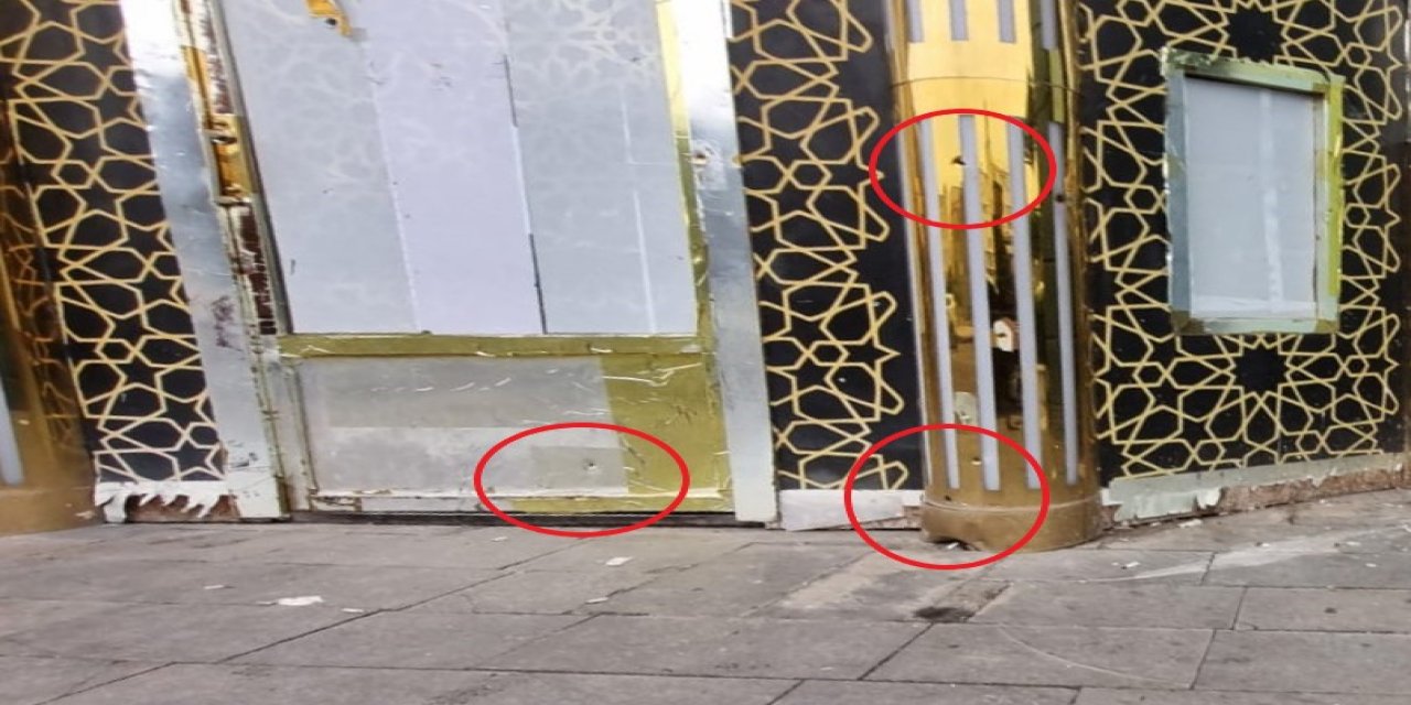 Diyarbakır’da Eğlence Mekanına Yapılan Silahlı Saldırıda Hayatını Kaybetti