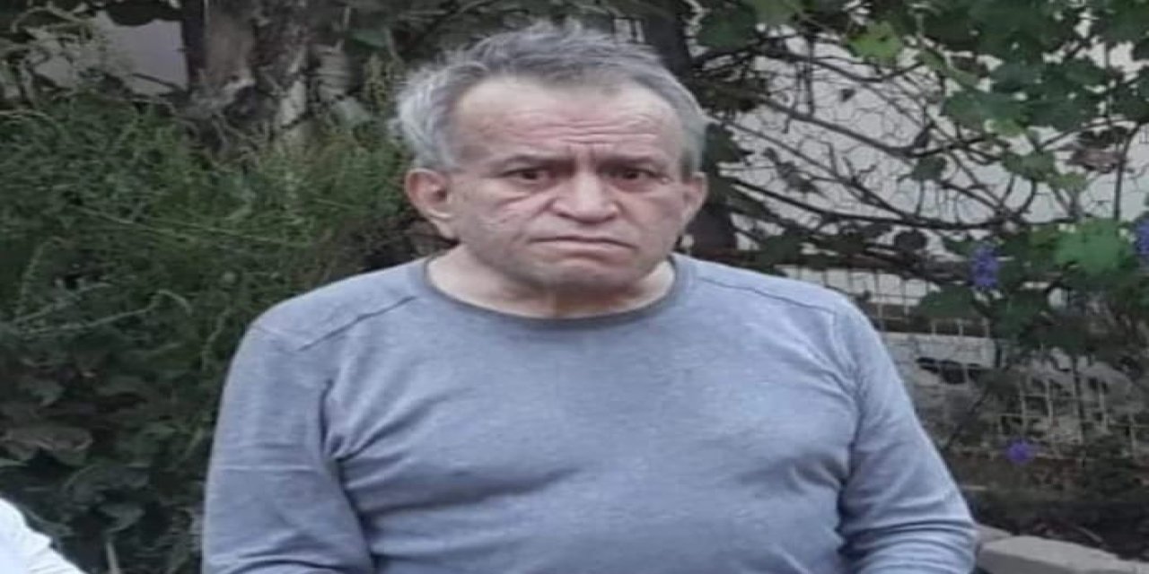 Otomobilin Çarptığı Bisikletli Öldü