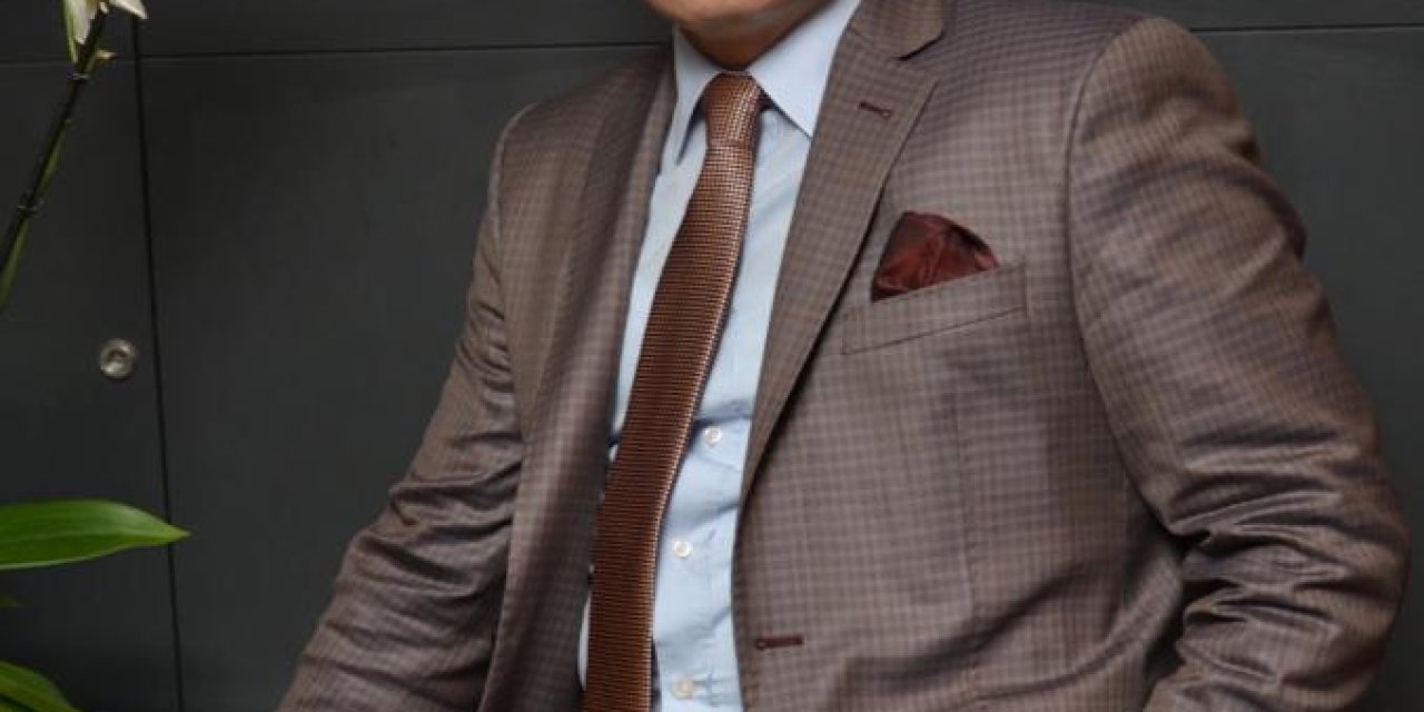 Anadolu Kosova İş İnsanları Derneği Başkanı Önder: Kosova İle İş Birliğimiz Artarak Devam Edecek