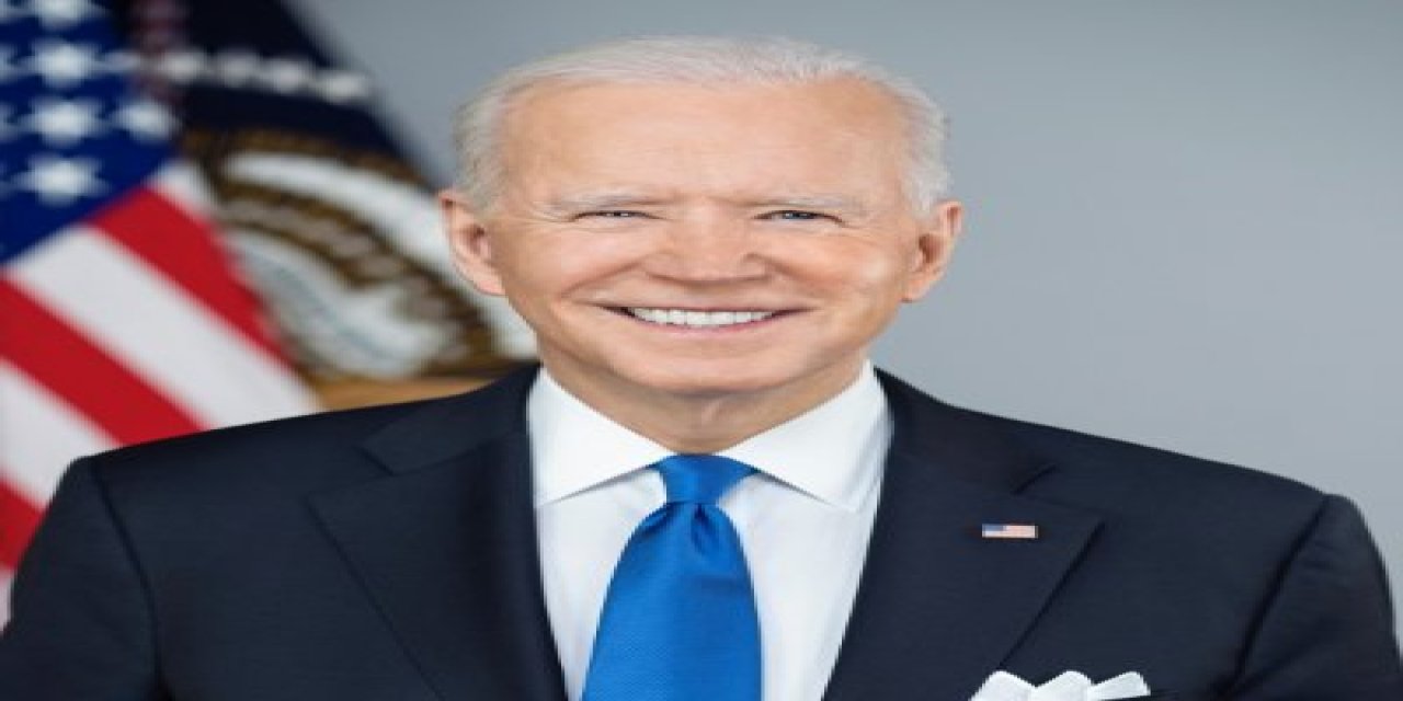 Zelenski, Yarın Abd'de Biden İle Görüşecek
