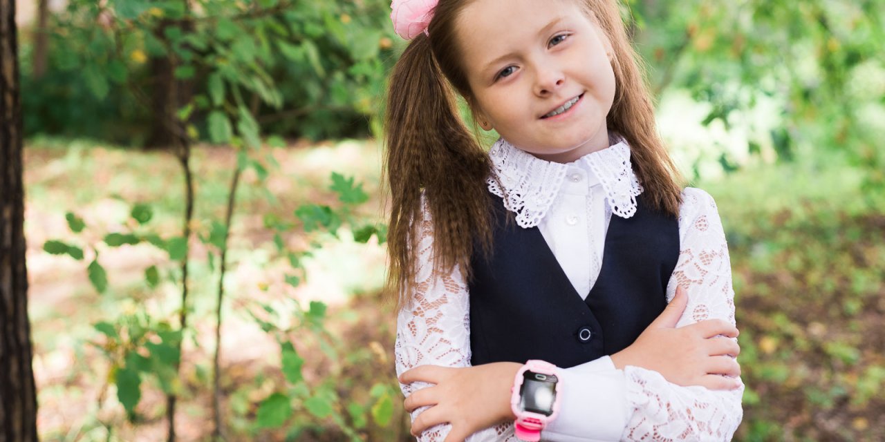 "Çocuklar Her Gün Ortalama 12,3 Kilometre Yol Gidiyor"