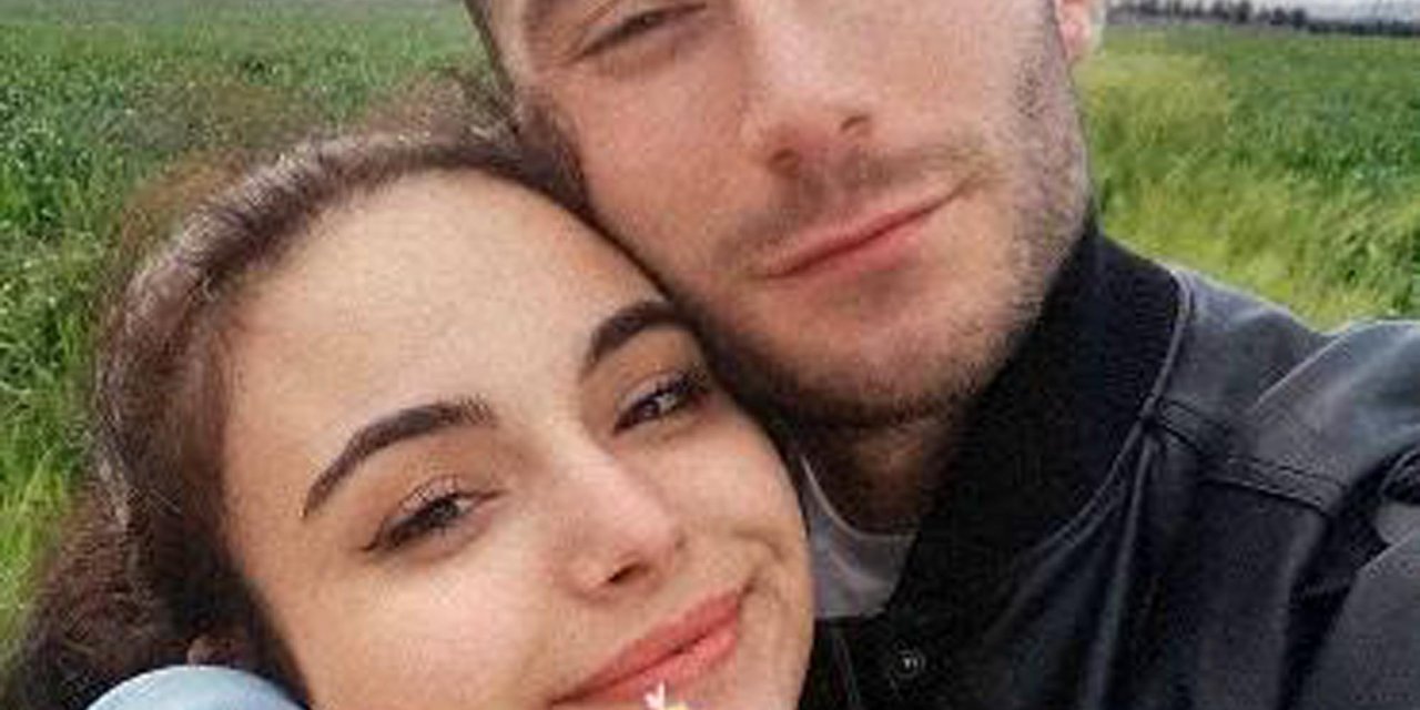 Nişanlı Çiftin Nikaha 1 Gün Kala Öldüğü Kazada, 2 Sürücü De Kusurlu