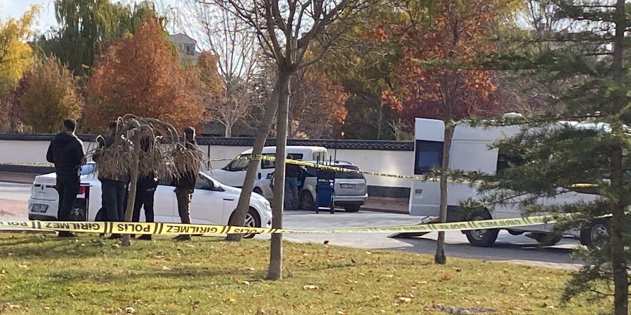 Kaçarken Vurulup Yakalanan Terör Şüphelisi, Tutuklandı