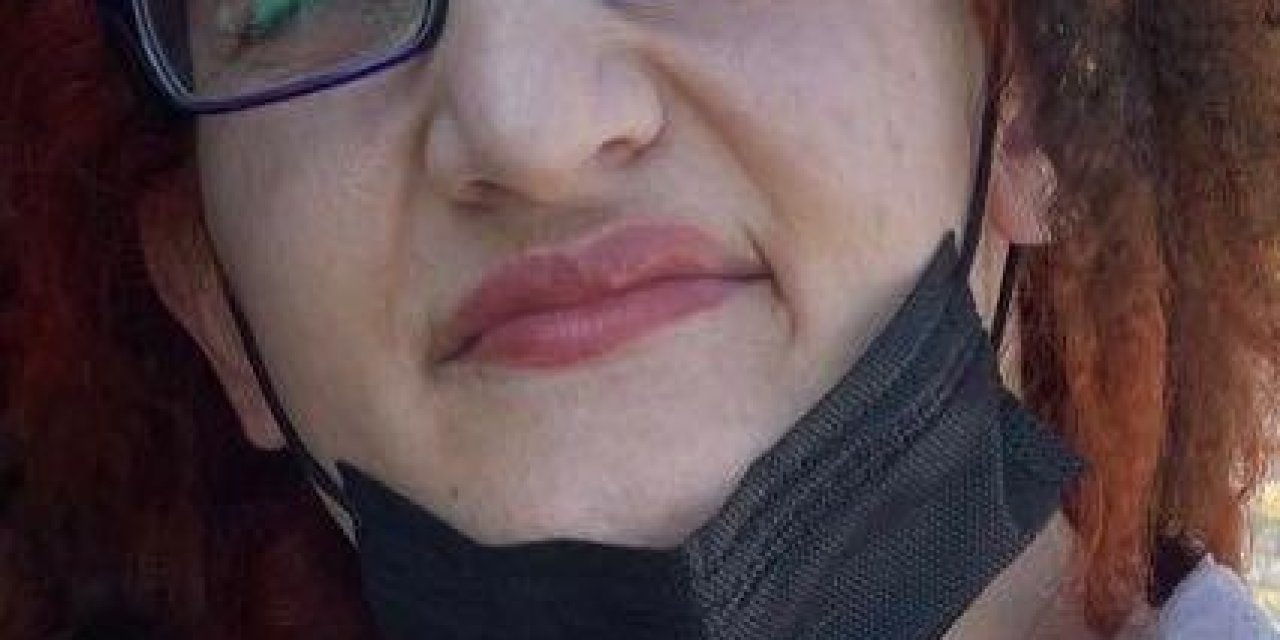 Semra Güzel'in Tahliye Talebine Ret