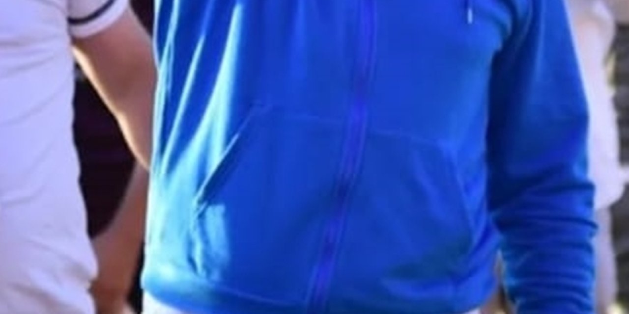 İnegölspor Teknik Direktörü Güneş: Oyuncularımı Kutluyorum