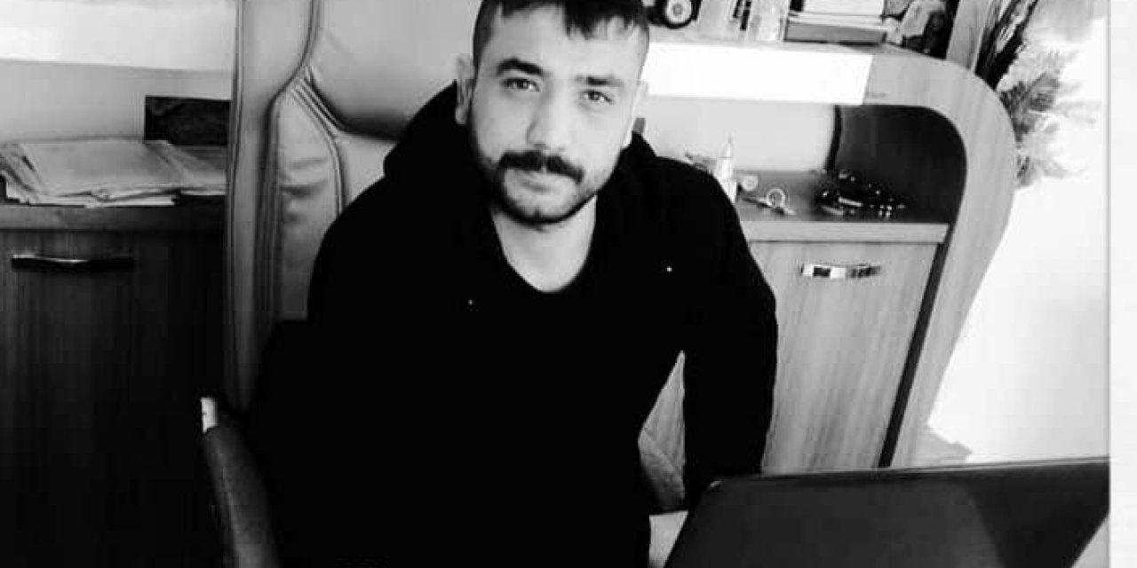 Kavgada Tornavida İle Ölüme 'Haksız Tahrik' İndirimli Ceza İstinafta Onandı