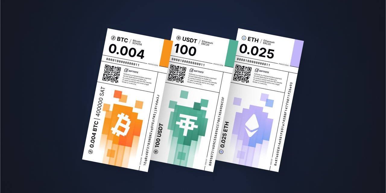 Bitcoin Adaptasyonunu Hızlandırmak Hedefiyle Blokzinciri Teknolojisi Geliştirildi