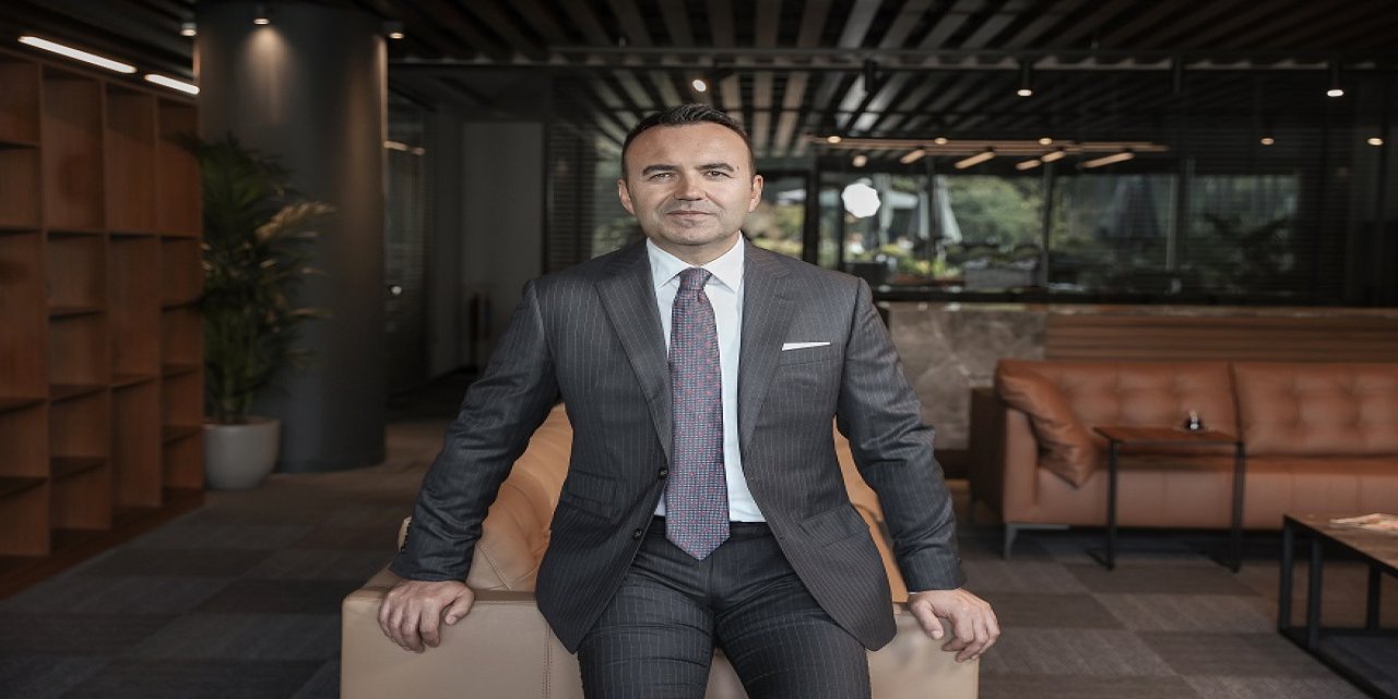 Açık Holding'ten Gıda Takviyesi Sektörüne Yönelik Yeni Yatırım