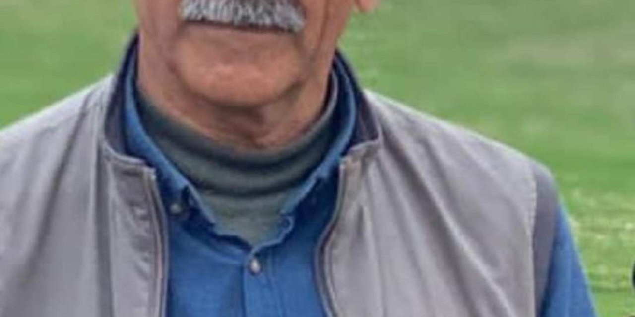 Şırnak'ta Husumetli Aileler Arasında Kavga; Baba Öldü, Oğlu Ağır Yaralı