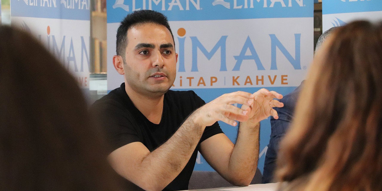 Uzman Klinik Psikolog Beyhan Budak Rize'de "Zor Zamanlarda Güçlü Olmak" konferansı Verecek