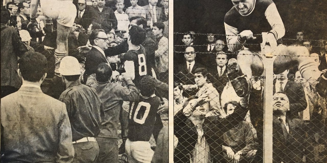 Ertuğrul Doğan’ın Dayısı Coşkun Şahinkaya Yaşamını Yitirdi