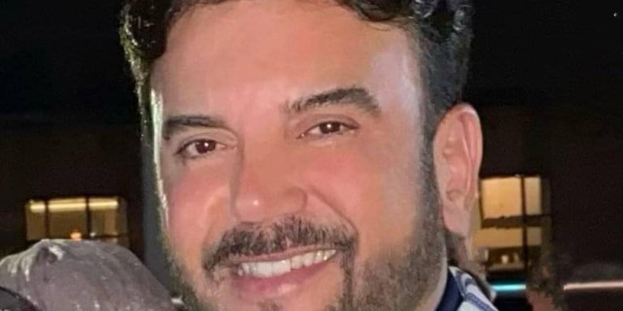 Ataşehir’de İşinsanı Serdar Sözbir'i Silahla Yaralayan Şüpheli Tutuklandı