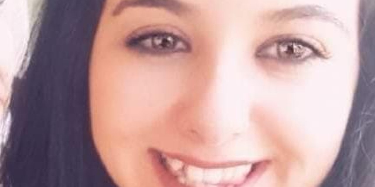 Boşanma Aşamasındaki Eşinin Öldürdüğü Mine Nur, Son Yolculuğuna Uğurlandı