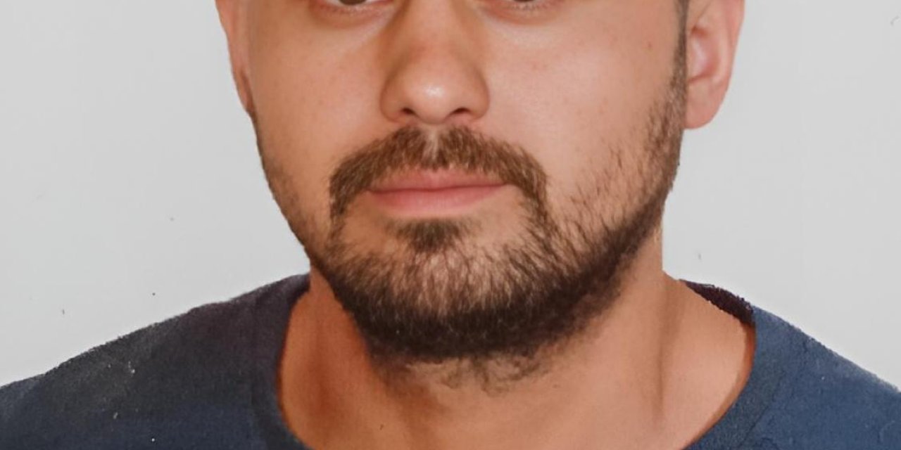 25 Gündür Kayıptı, Fındık Bahçesinde Cansız Bedeni Bulundu