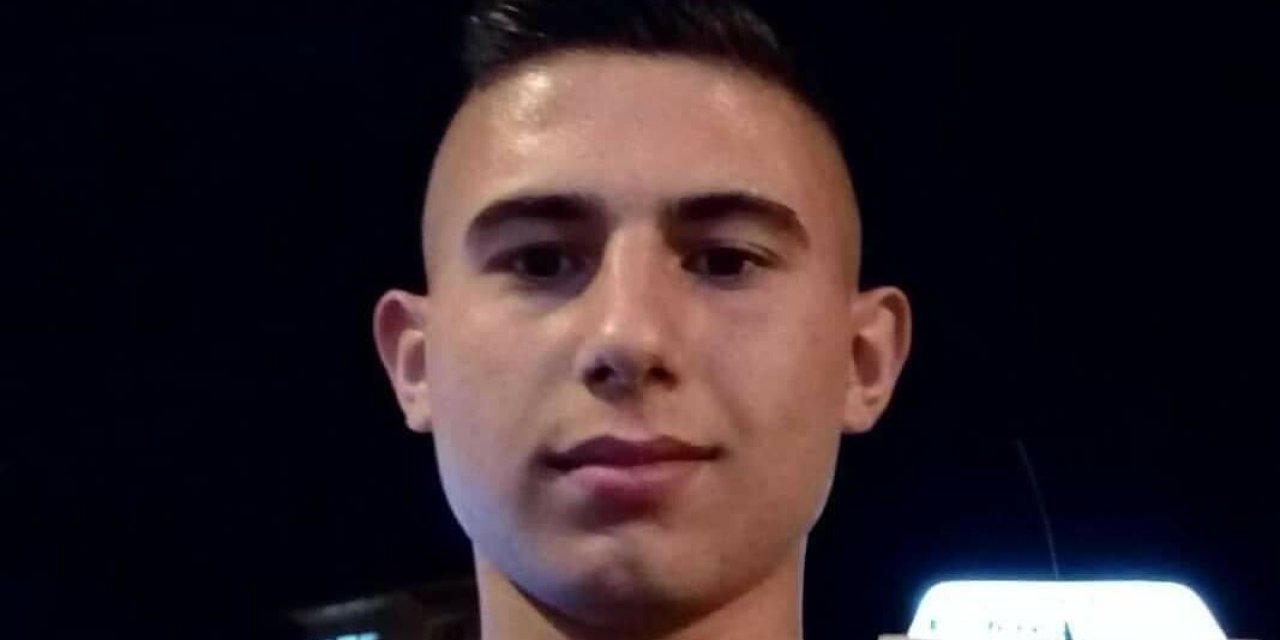 Annesini Öldüren Şüpheli: İçerisine Giren Cini Sehpa İle Vurarak Çıkardım (2)