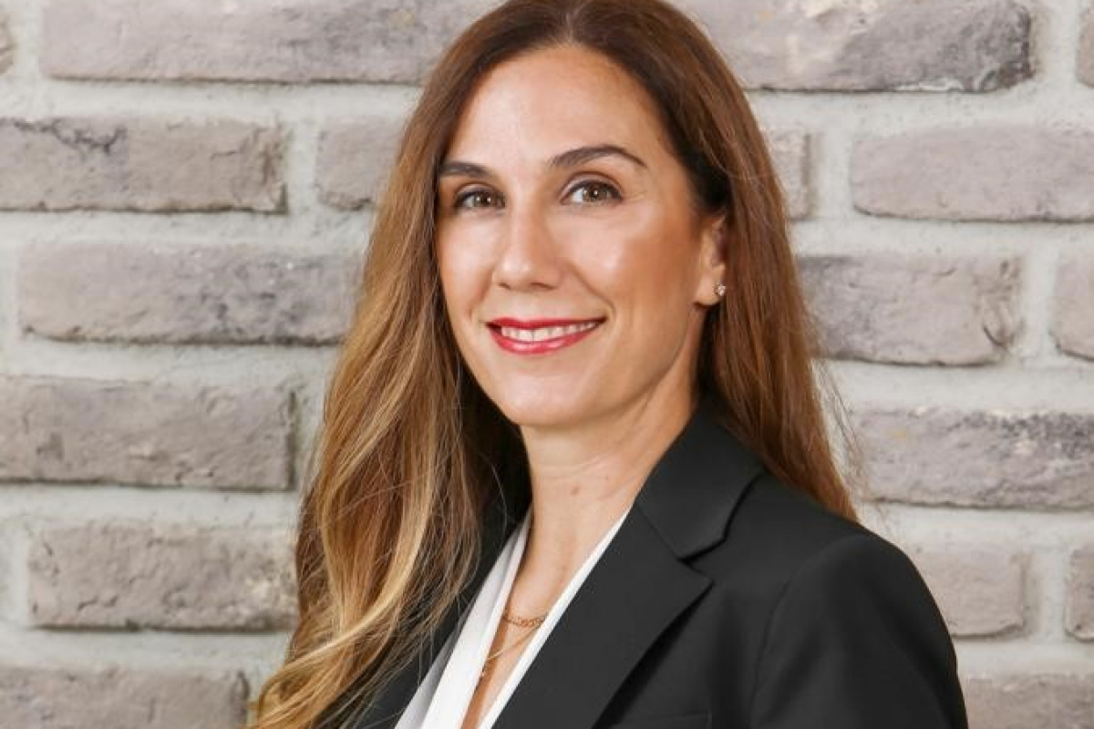 Sensodyne deprem bölgesinde ağız ve diş sağlığı hizmet birimleri kuruyor