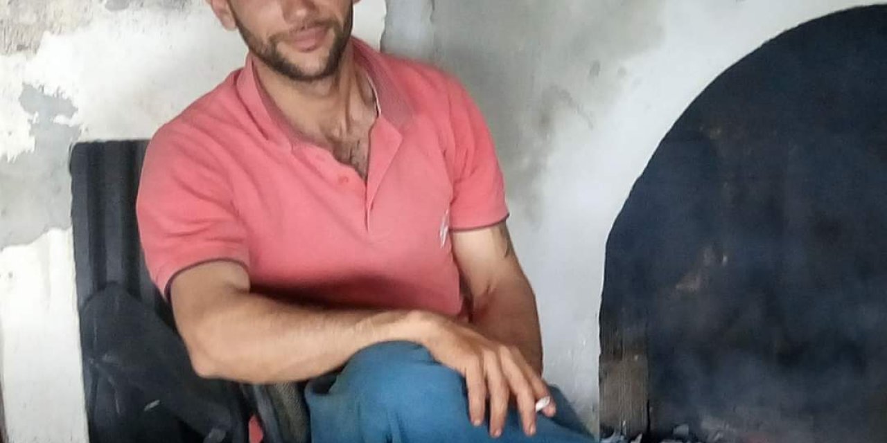 Bursa'da Zeytinlikte Silahlı Kavga; 1 Ölü