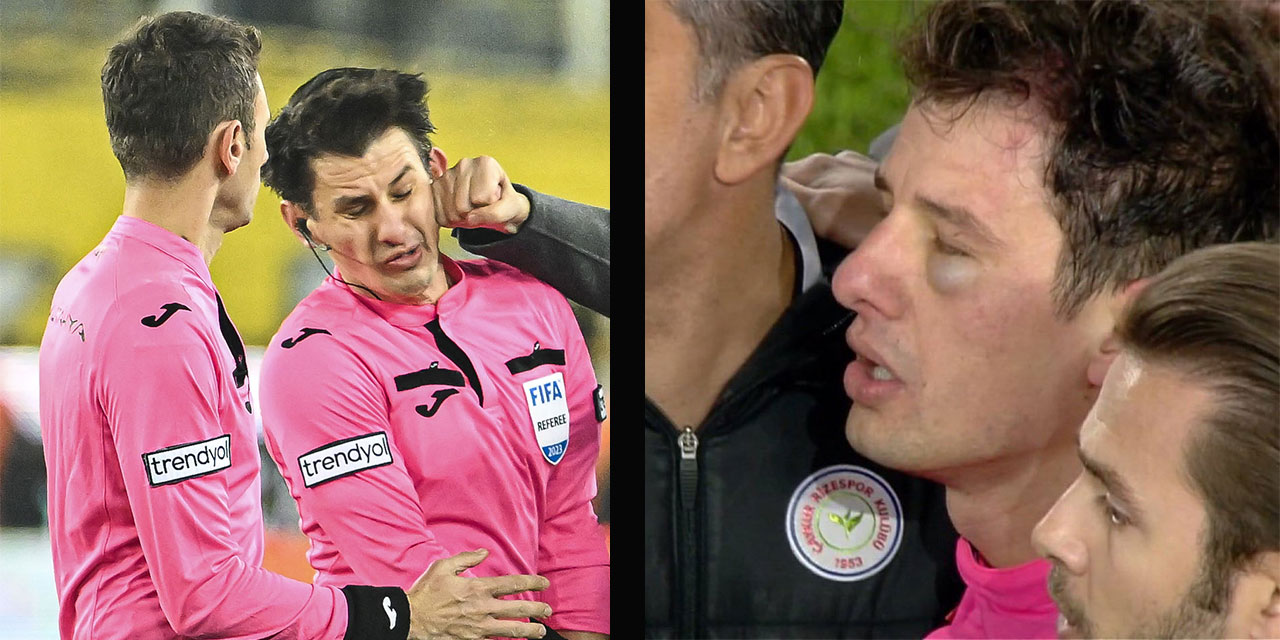 Bakan Tunç: Meler'e yönelik saldırıyla ilgili soruşturma başlatılmıştır