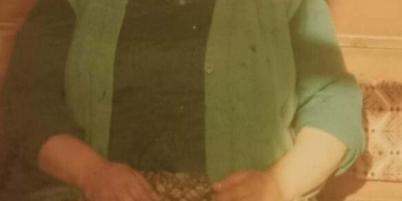 Kayınvalide Katili, Seri Katil Filmleri Önerisi İstemiş