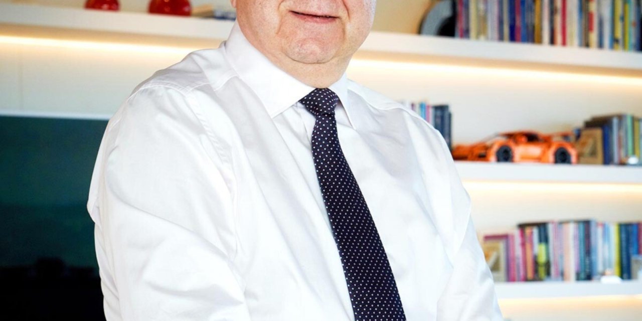 İş İnsanı Aclan Acar, Domino Ventures Ekibine Partner Olarak Dahil Oldu