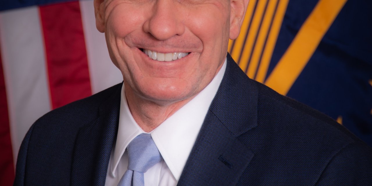 Abd’den İsrail’in Beyaz Fosfor Mühimmatı Kullandığına Dair Açıklama